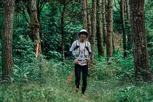 BIB: 
                            <button type="button" onclick="openModal(25236609)" class="btn btn-primary btn-sm float-right btn-popup" data-toggle="modal" data-target=".modal-high-quality">
                        <i class="fas fa-shopping-cart"></i> Add to Cart
                    </button>
                                            <button type="button" onclick="isThisMe(25236609, true)" class="btn btn-success btn-sm float-right btn-popup btn-isme hidden" data-toggle="tooltip" data-placement="bottom" title="นี่คือรูปของคุณใช่ไหม คลิกที่นี่เพื่อเอาเข้าอัลบั้ม">
                        <i class="fas fa-plus"></i> Add to album
                    </button>
                    <button type="button" onclick="isThisMe(25236609, false)" class="btn btn-warning btn-sm float-right btn-popup btn-isnotme hidden">
                        <i class="fas fa-ban"></i> Remove from album
                    </button>